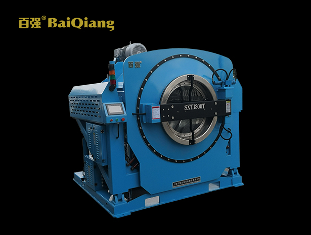 工業(yè)洗衣機(jī)價(jià)格怎么樣，大型洗衣機(jī)的應(yīng)用范圍