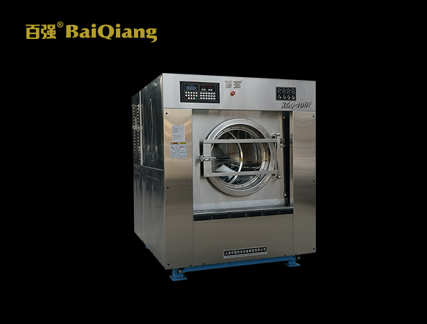 工業(yè)滾筒洗衣機(jī)的優(yōu)點(diǎn)，選購(gòu)技巧是什么?