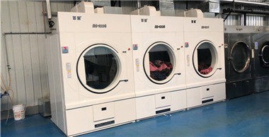 百?gòu)?qiáng)烘干機(jī)常見(jiàn)問(wèn)題回復(fù)