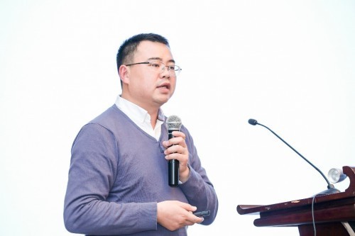 洗滌設(shè)備行業(yè)衣物護理新趨勢與產(chǎn)品創(chuàng)新將成為行業(yè)持續(xù)發(fā)展風(fēng)向標(biāo)