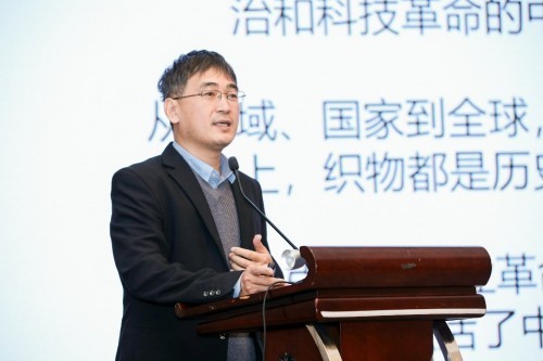 洗滌設(shè)備行業(yè)衣物護理新趨勢與產(chǎn)品創(chuàng)新將成為行業(yè)持續(xù)發(fā)展風(fēng)向標(biāo)